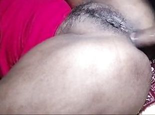 Anal Desi bhabhi hot Indian sex ???? ?? ???? ?? ??? ??? ?? ???? ?? ????