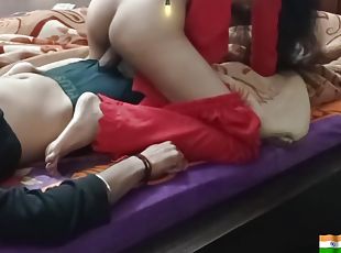 Indian Nurse Fucked With Big Cock,hardcore Full Dirty Hindi Audio Xvideo