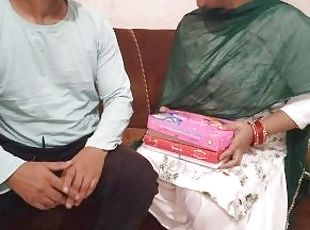 गांड, बिगतीत, मुख-मैथुन, कमशॉट, मिल्फ़, माँ, भारतीय, युगल, चाची, अम्मी