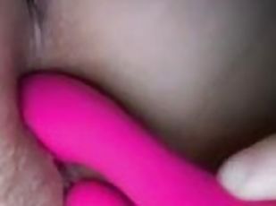 Dyakol (Masturbation), Baguhan, Milf, Laruan, Pov, Tamod, Fetish, Solo, Basa