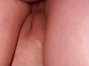 pandaraya, asawa-wife, baguhan, gawa-sa-bahay, pagkaisahan, creampie, gloryhole