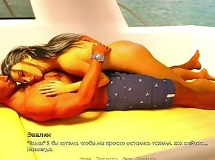 azijiečiai, senas, mėgėjai, milf, paauglys, mama, anime, hentai, motina, 3d