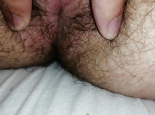 peluda, amador, anal, gay, massagem, excitante, europeia, euro, apertado, sozinho