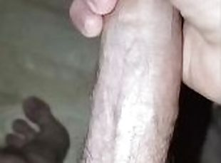 masturbation 22