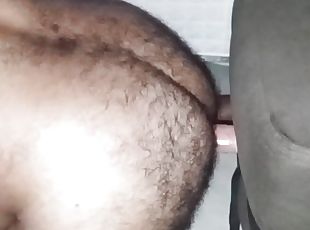 enorme, masturbación, orgasmo, amateur, anal, chorro-de-corrida, juguete, gay, casero, masaje