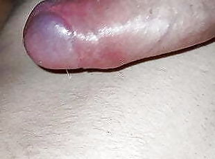 lieknas, mėgėjai, analinis, didelis-penis, žaislas, gėjus, pora, jaunimas-18, dildo