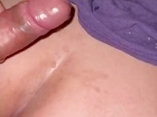 rumpe, amatør, babes, cumshot, stor-pikk, milf, hjemmelaget, latina, cum, pikk