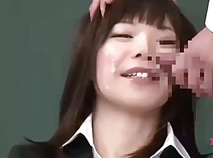 asia, guru, cumshot-keluarnya-sperma, jepang