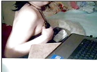 filipino lady sex on webcam khatelyn part 3