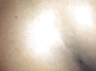 culo, tetas-grandes, masturbación, público, anal, negra-ebony, lesbiana, madurita-caliente, mamá, recopilación