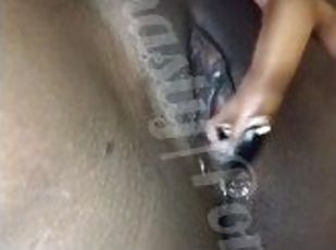 Jadeenastys Juicy Pussy
