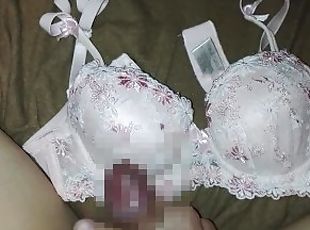 masturbācija-masturbation, amatieris, spermasizšāviens, japāņu, masturbācija, bukkake, sperma-sperm, fetišs, solo, krūšturis