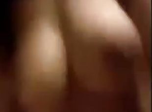 Compilation british boobs and cumshots