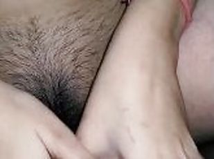 fisting, masturbācija-masturbation, sieva, tūpļa, māte-mom, indijas-meitenes, melns, bbw, pirmā-reize, mīlīga