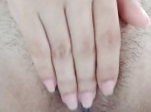 Willing to masturbate to pleasure myself