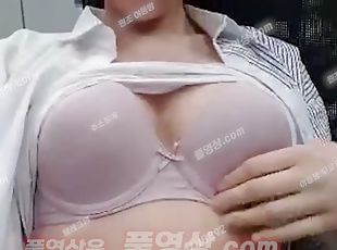 kencing, amatir, blowjob-seks-dengan-mengisap-penis, cumshot-keluarnya-sperma, handjob-seks-dengan-tangan-wanita-pada-penis-laki-laki, creampie-ejakulasi-di-dalam-vagina-atau-anus-dan-keluarnya-tetesan-sperma, webcam, korea