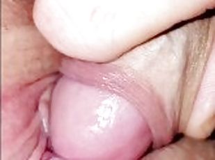 pissing, amatør, cumshot, milf, compilation, par, bbw, cum