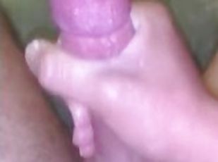 Malaki, Dyakol (Masturbation), Talsik ng tamod, Pov, Higante, Titi