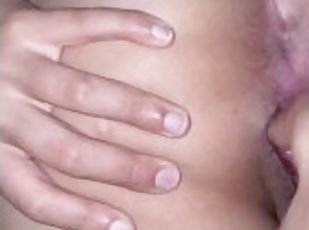 masturbación, orgasmo, coño-pussy, amateur, adolescente, latino, corrida-interna, pareja, con-los-dedos, universidad