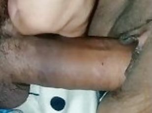 asiático, extremo, coño-pussy, amateur, maduro, babes, polla-enorme, corrida-interna, afeitada, de-cerca