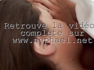 amatoriali, ragazze-giovani, mammine-mature, francesi, coppie, piccole, reali, tettine