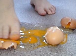 Lovense egg torture / Tu pic picture