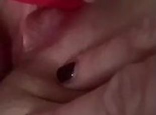 batran, orgasm, amatori, milf, jucarie, hardcore, taratura, pov, tanar18, excitat