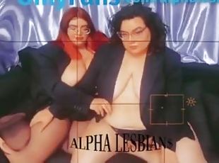 ώλος̍, çοντρός̯®̍, ρασιτεχνικό̍, »εσβία̍-lesbian, ατίνα̍, ¶ευγάρι̍, μορφες̬-υτραφείς̠υρίες̍, æετίχ̍, φέντρα̍, ³υναίκα̠ºυρίαρχος̍