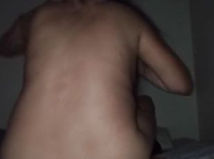 culo, adulterio, squirting, esposa, amateur, latino, zorra-slut, tatuaje, cañero