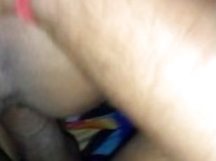 Indian Wife Hardcore Sex With Her Boyfriend