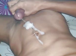 asyano, dyakol-masturbation, baguhan, bakla, dyakol, bata18, solo, pinay, realidad