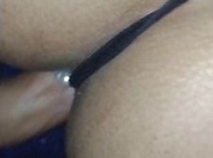 Vagina (Pussy), Amatir, Anal, Cumshot (keluarnya sperma), Remaja, Gambar/video porno secara  eksplisit dan intens, Brazil, Sudut pandang, Manis (Sweet), Pacar cowok