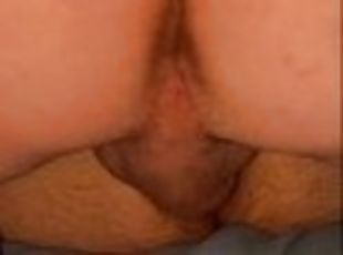 anal, ejaculation-sur-le-corps, gay, ejaculation-interne, première-fois, ejaculation, virgin, minet