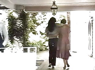 Taboo American Style 2 1985