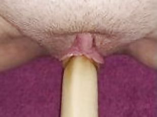 ekstremālā, orgasms, vāverīte, minēts, māte, māte-mom, dzīļiriklā, bdsm, aptaustīšana, pov