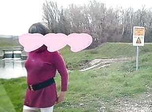 in-afara, public, travestit, amatori, matura, camera, franceza, voyeur, sub-fusta, ciorapi