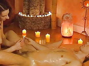 allaperto, amatoriali, maturi, mammine-mature, seghe, massaggi, indiano, piscina