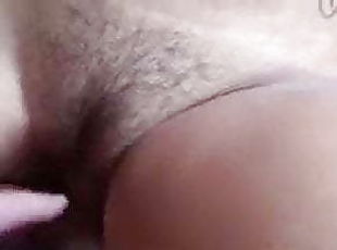 beat, orgasm, pasarica, rusoaica, sperma, umilire, lactatind