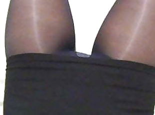 Istaking (Pantyhose), Lalaking babae (Shemale), Matanda, Istaking (Stockings), Damit panloob, Solo