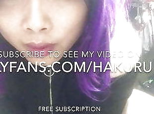 asyano, dyakol-masturbation, lalaking-babae-shemale, lalaking-babae, istaking-stockings, pov, bata18, tamod, damit-panloob, solo