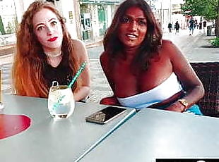 tate-mari, imens-huge, anal, muie, adolescenta, star-porno, negru, pov, europeana, euro