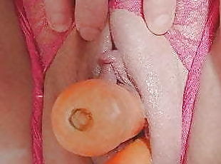 Mataba (Fat), Dyakol (Masturbation), Pekpek / puke (Pussy), Baguhan, Matanda, Milf, Gawa sa bahay, Ina / nanay, Bbw, Mataba