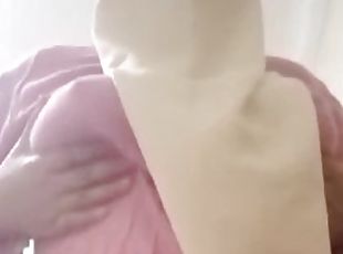 puwet, baguhan, puwetan, matanda, ina-nanay, arabo, bbw, solo