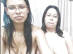 malaking-suso, mataba-fat, utong, baguhan, latina, ina-nanay, bbw, mataba, natural, webcam