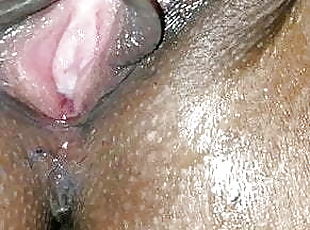 masturbation, chatte-pussy, humide