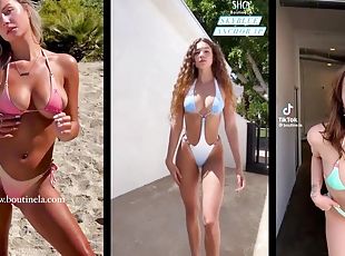 Boutinela Compilation Hot Erotic Video