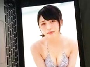 ????????_?????_??_????_??_??_????_shiraishimai_ejaculation, masturbation, masturbat,student,Men Orga