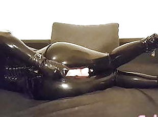 travestit, amatori, anal, jucarie, facut-acasa, bdsm, tanar18, dildo, cur-butt, latex