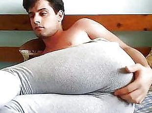 gay, webcam, innocenti, italiani, muscolosi, twink