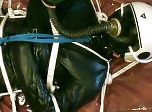 Breathplay